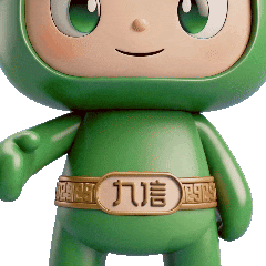 fuwu