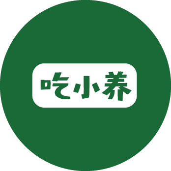 首页-人生就是博