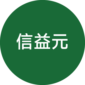 首页-人生就是博