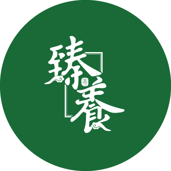 首页-人生就是博