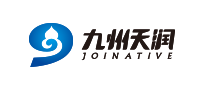 首页-人生就是博