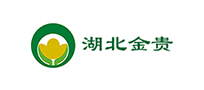 首页-人生就是博