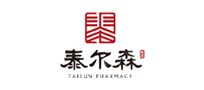首页-人生就是博