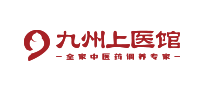 首页-人生就是博