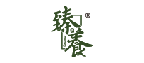 首页-人生就是博