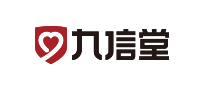 首页-人生就是博