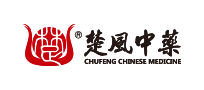 首页-人生就是博