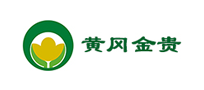 首页-人生就是博