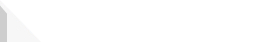 首页-人生就是博