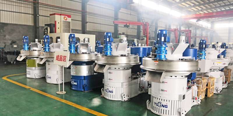 304am永利集团(集团)有限公司官网