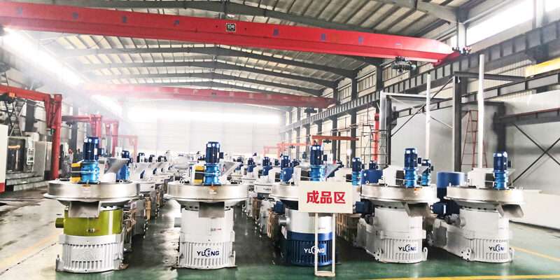 304am永利集团(集团)有限公司官网