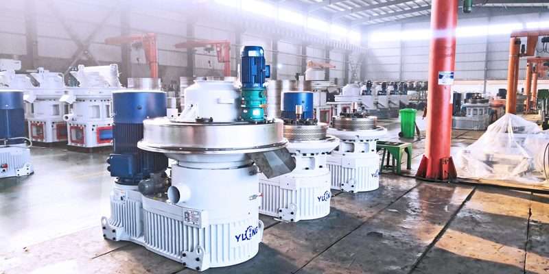 304am永利集团(集团)有限公司官网