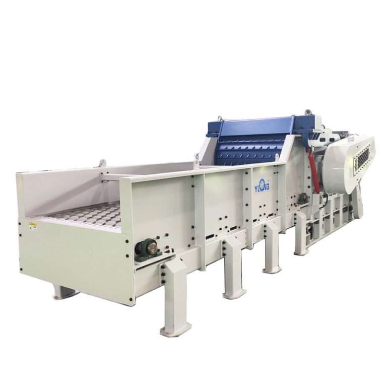 304am永利集团(集团)有限公司官网