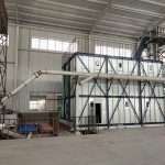 304am永利集团(集团)有限公司官网