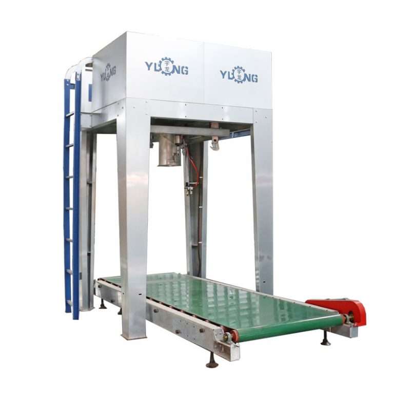 304am永利集团(集团)有限公司官网