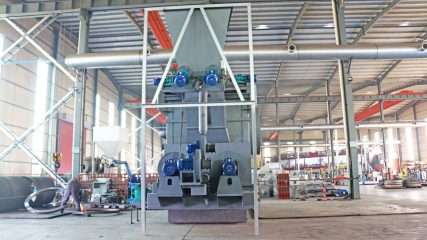 304am永利集团(集团)有限公司官网