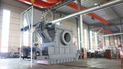 304am永利集团(集团)有限公司官网