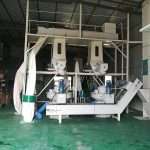 304am永利集团(集团)有限公司官网