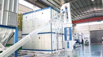 304am永利集团(集团)有限公司官网