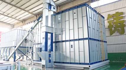 304am永利集团(集团)有限公司官网