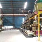 304am永利集团(集团)有限公司官网