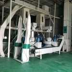 304am永利集团(集团)有限公司官网