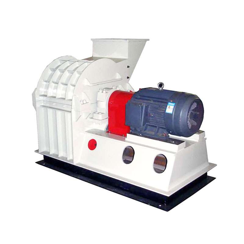 304am永利集团(集团)有限公司官网