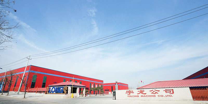 304am永利集团(集团)有限公司官网