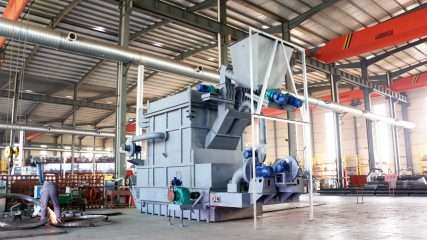 304am永利集团(集团)有限公司官网