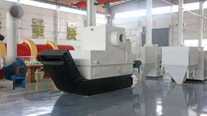 304am永利集团(集团)有限公司官网