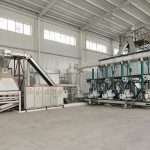 304am永利集团(集团)有限公司官网