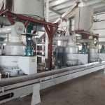 304am永利集团(集团)有限公司官网