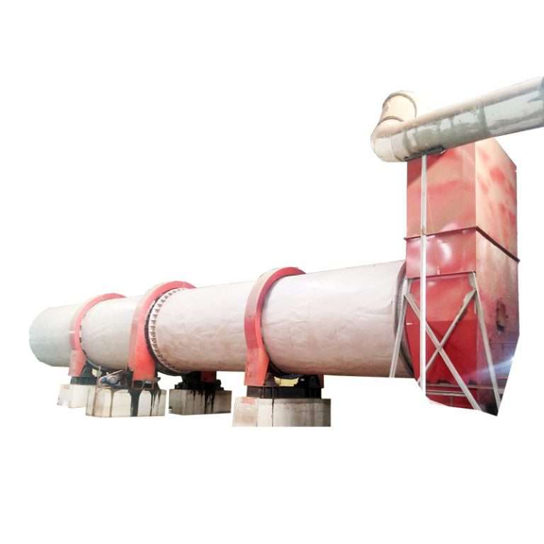 304am永利集团(集团)有限公司官网