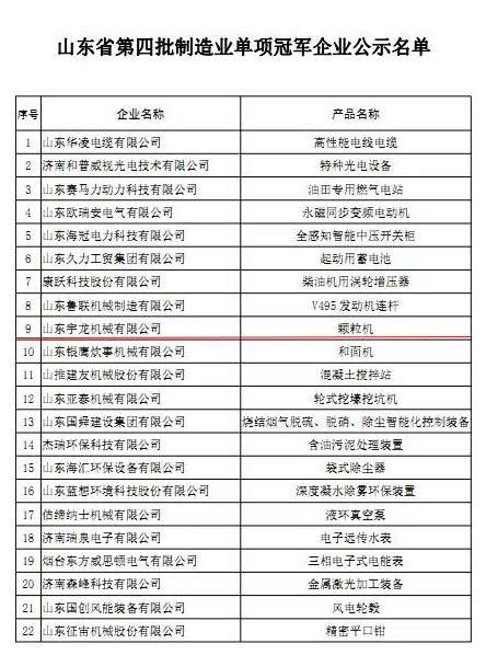 304am永利集团(集团)有限公司官网