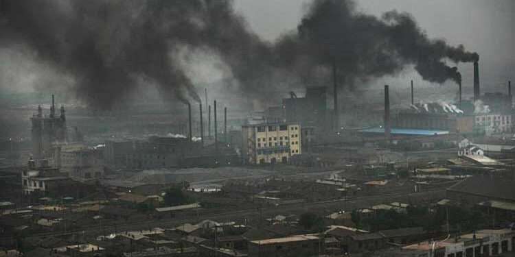 304am永利集团(集团)有限公司官网