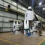 304am永利集团(集团)有限公司官网