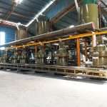 304am永利集团(集团)有限公司官网