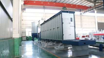 304am永利集团(集团)有限公司官网