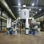 304am永利集团(集团)有限公司官网