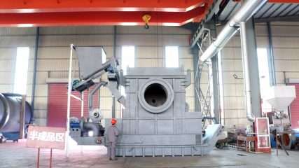 304am永利集团(集团)有限公司官网