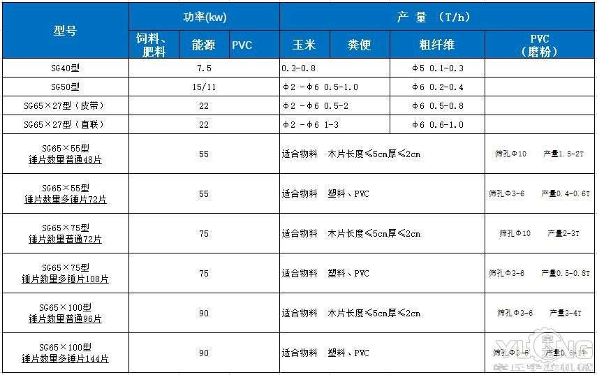 304am永利集团(集团)有限公司官网