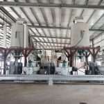 304am永利集团(集团)有限公司官网