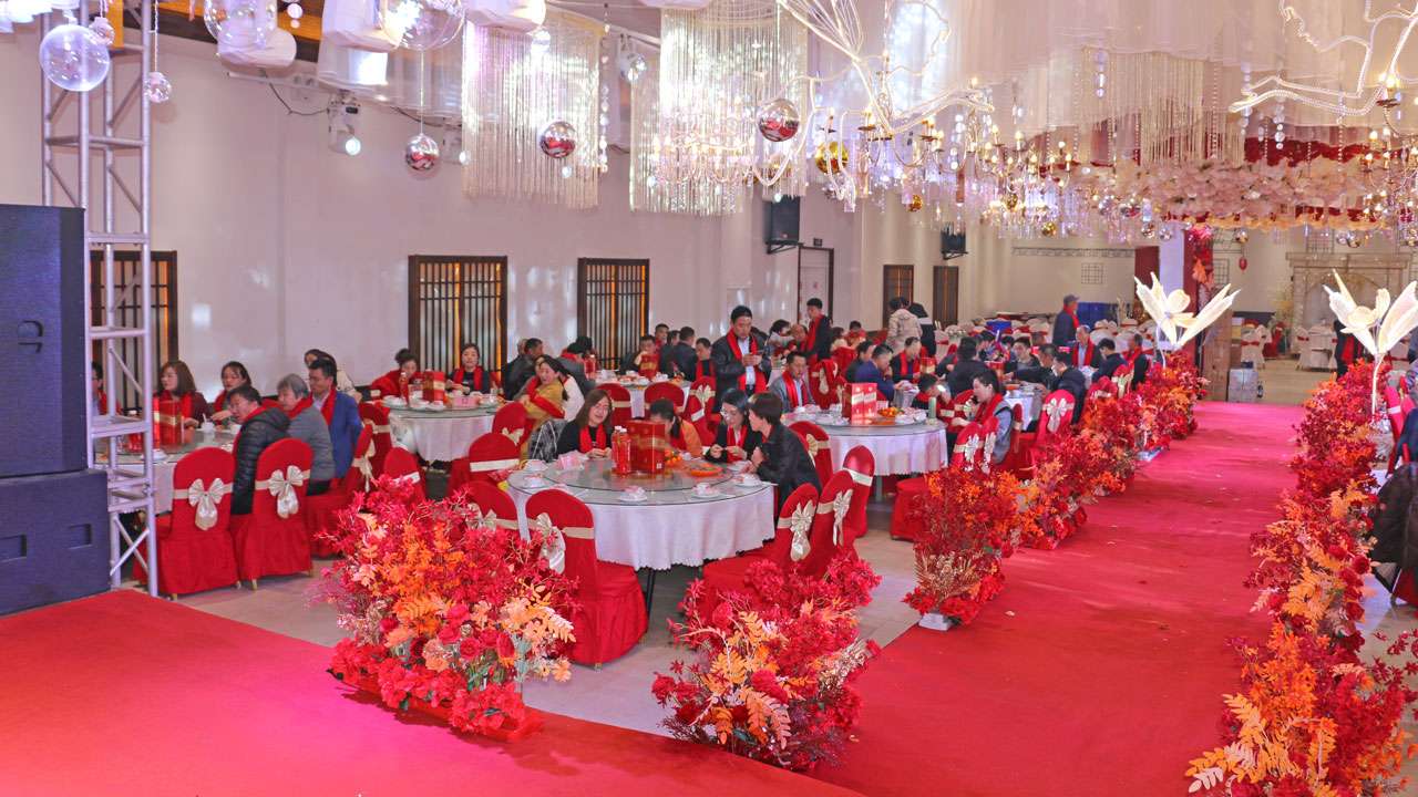 304am永利集团(集团)有限公司官网