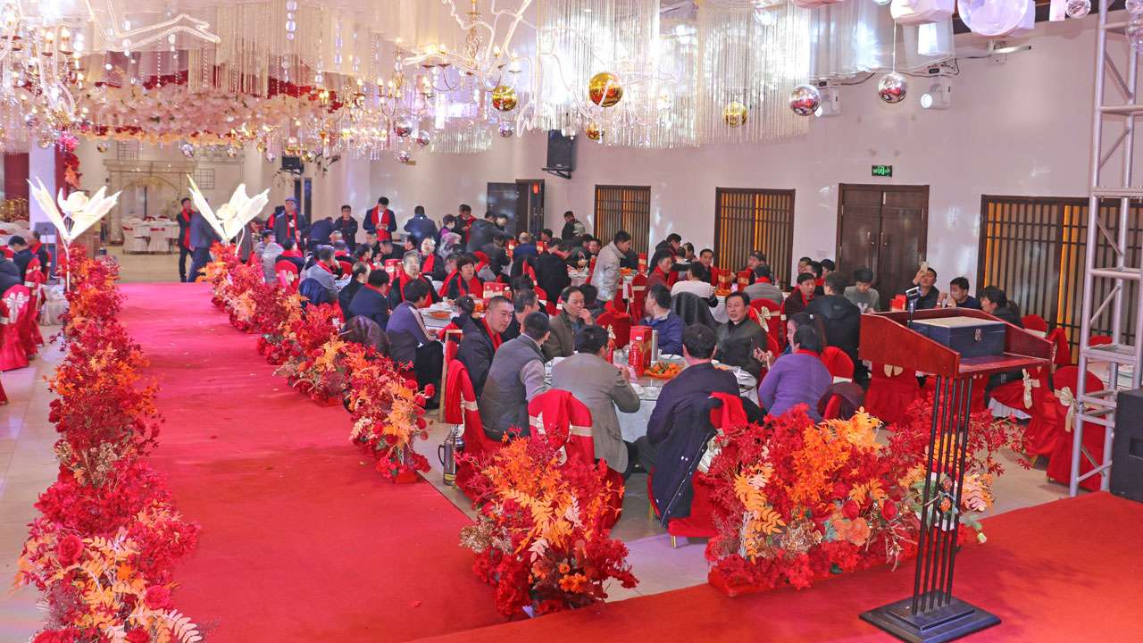 304am永利集团(集团)有限公司官网