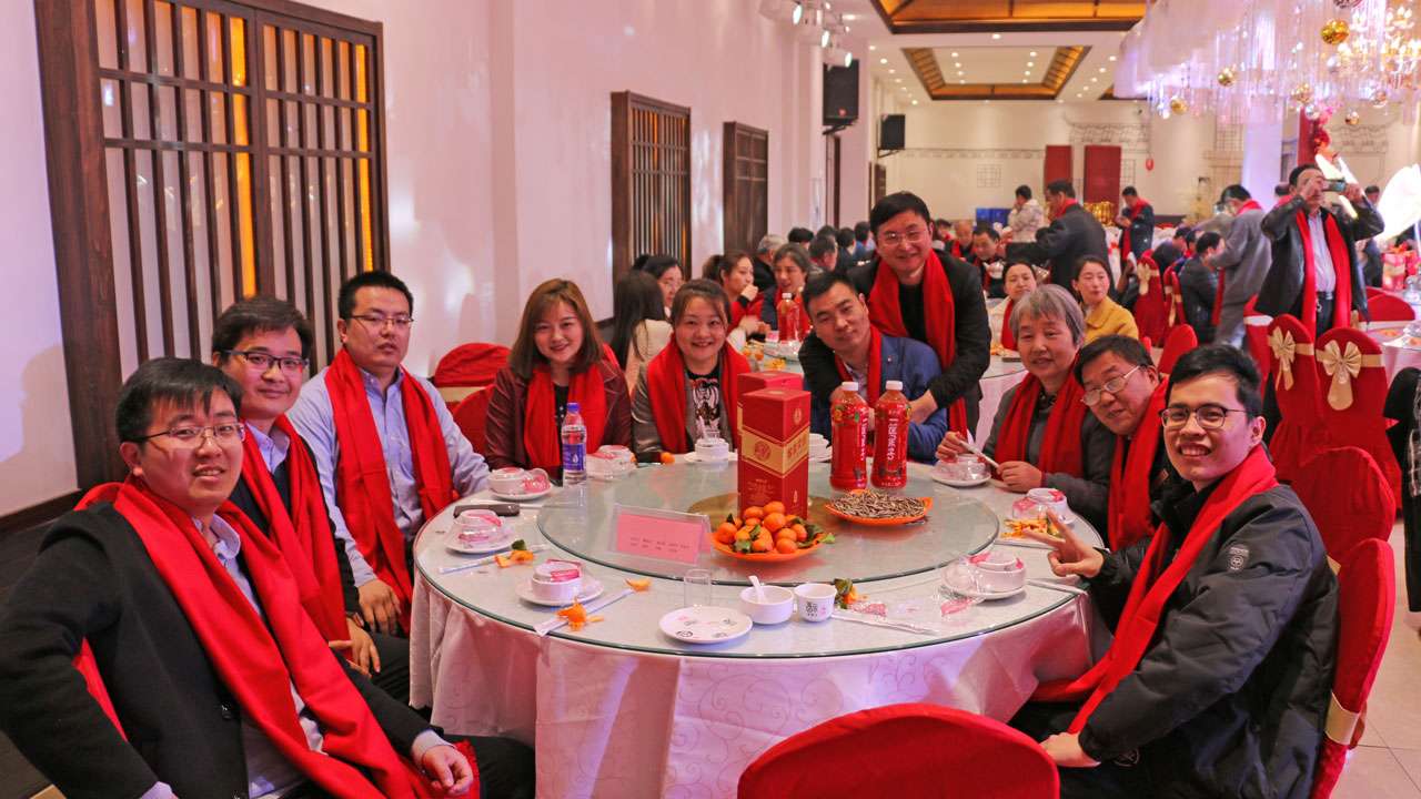 304am永利集团(集团)有限公司官网