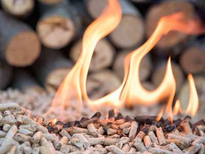 304am永利集团(集团)有限公司官网