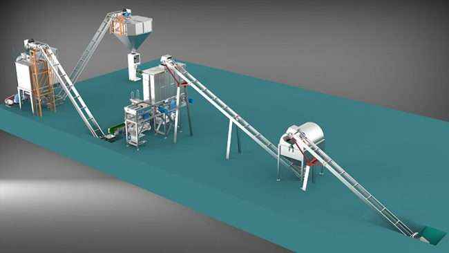 304am永利集团(集团)有限公司官网