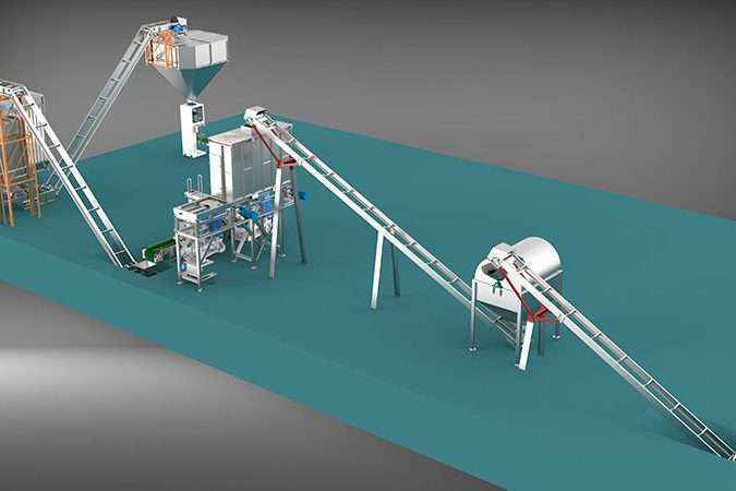 304am永利集团(集团)有限公司官网