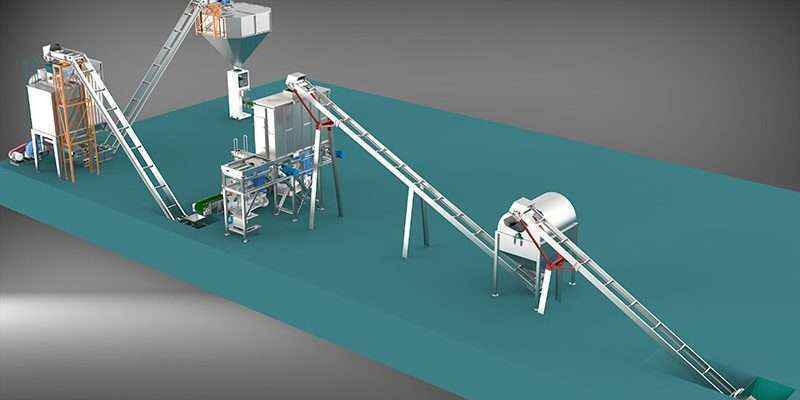 304am永利集团(集团)有限公司官网