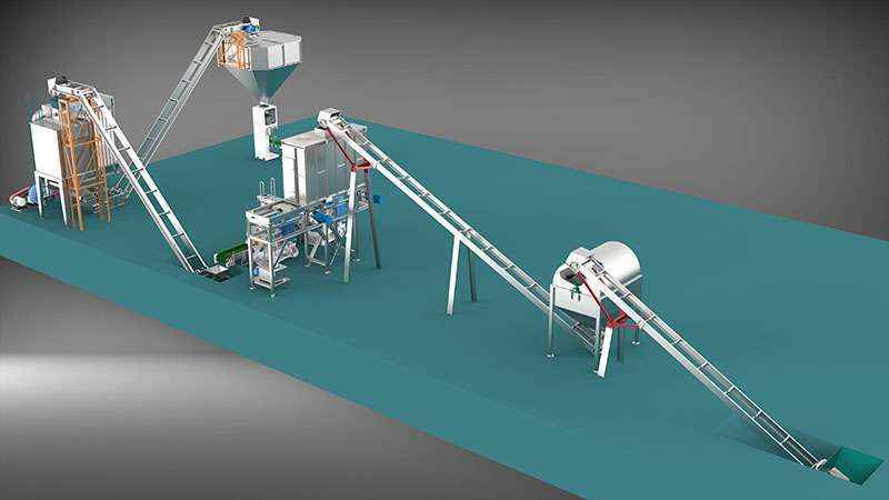 304am永利集团(集团)有限公司官网